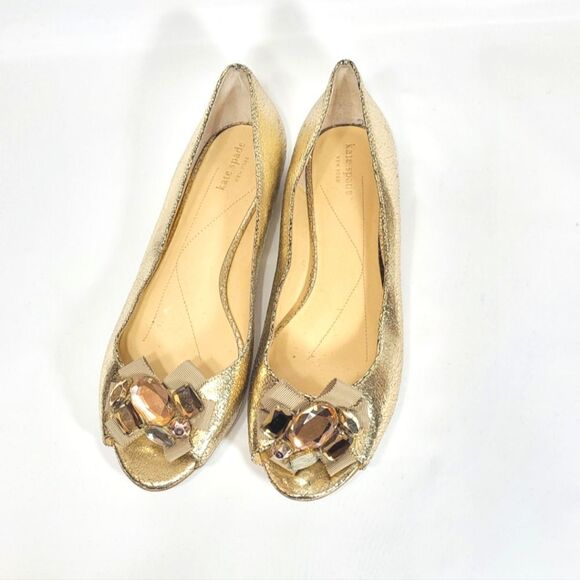 Kate spade  - Picture 3 of 9